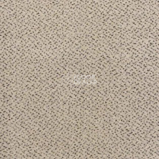 Ковролин AW Magma 34 фото 1 | FLOORDEALER